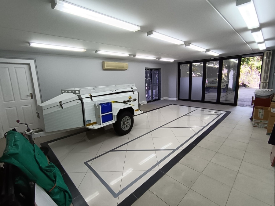  Bedroom Property for Sale in Newton Park Eastern Cape